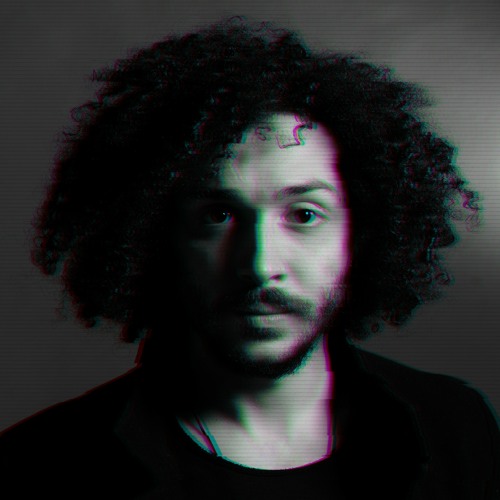 elMefti’s avatar