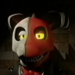 Blitzø’s Funhouse Serenade