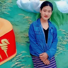 Sonam Yangki