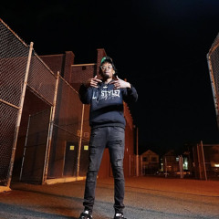 Cgc Music