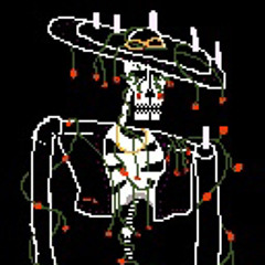 SPOOKY-_-DOOT