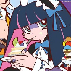 saiki💤