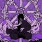 Anathema