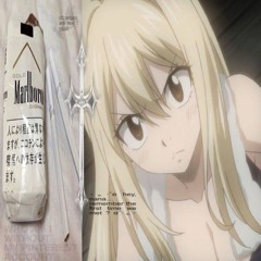 ❦仝✞gت