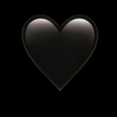 Lyr