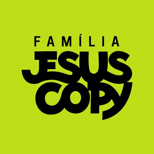 Família JesusCopy’s avatar