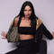 YARINA