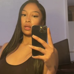 Hannah Vanessa
