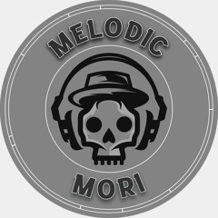 Melodic Mori