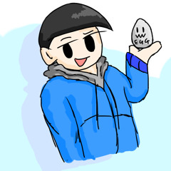 Yuta EGG