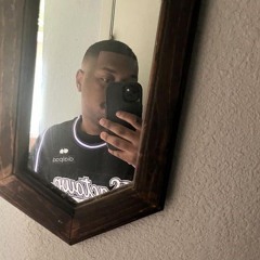 new era soza