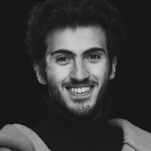 محمد حاشد’s avatar