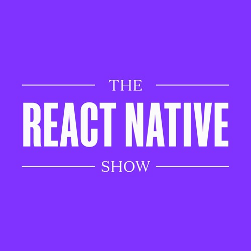 Callstack’s recap of App.js and Chain React 2023 | The React Native Show Podcast: Coffee Talk #11