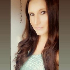 stephanieb