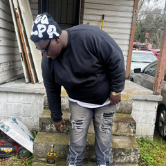 BIG DU
