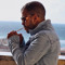 Ahmed Samer