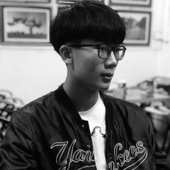 Anh Trung