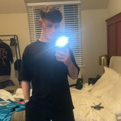 Tiernan McnB