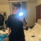 TierNan BlEekS