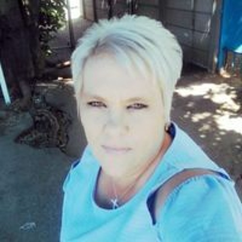 Hendriette Smit’s avatar