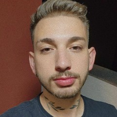 Wellington Dias