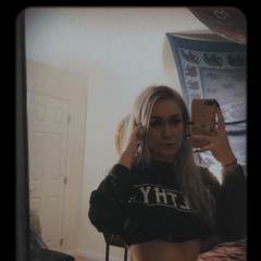 Aimee Paige Moschini