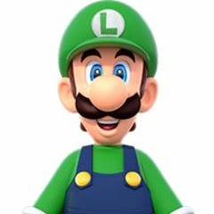 luigi