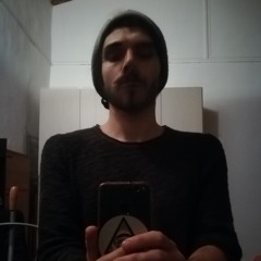 andrea.nmelosi@gmail.com