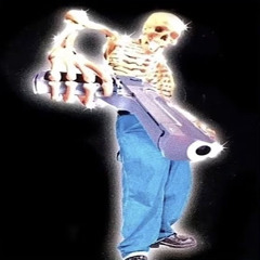 cantbekevo