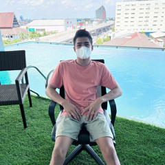 Manir_28