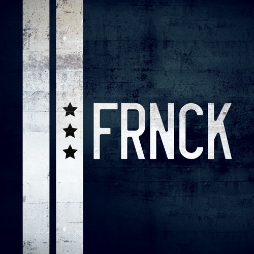FRNCK’s avatar