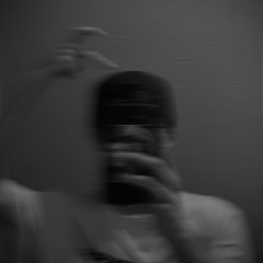 𝘛𝘳𝘦𝘦𝘬