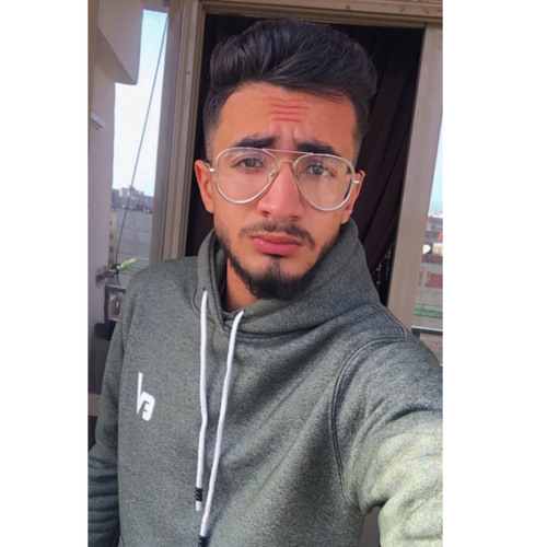 مهرجان 2الصاحب 2الفاجر الجزء التانى النسخه الاصليه2.mp3