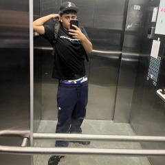 Calmboyii