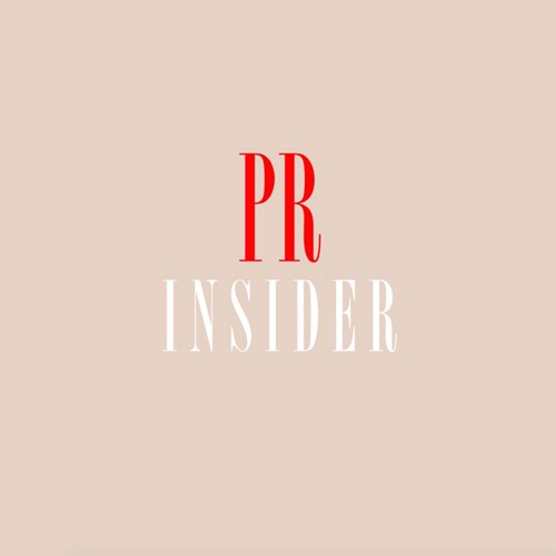 PR Insider’s avatar