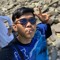 myzn