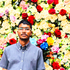 Hassan Inaas Mohamed