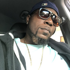 bling baby & boss talkin Ock | made on the Rapchat app (prod. by NaJaa)