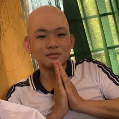 Trần Minh Nhựt