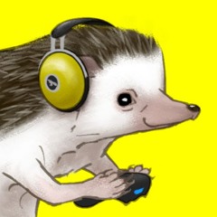 Sounds of Life 7 [Mar 22, 2026]