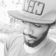 Badboii_0924