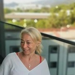 Ewa Janeczko