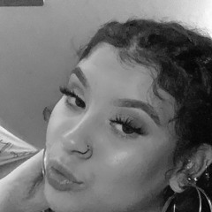 Inez Garcia 🌻