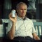 Dirty Harry