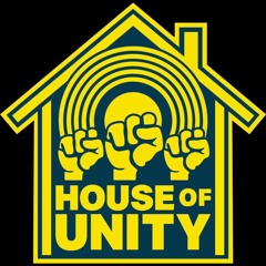 HOUSE OF UNITY