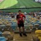 matheuzinho7_