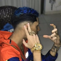 gomestd2_