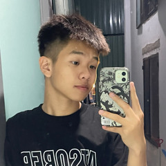 Phi Hùng