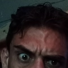 DeMoN