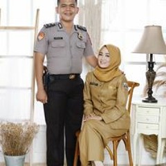 Pebri Ansyah